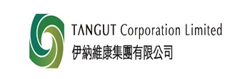 TANGUT